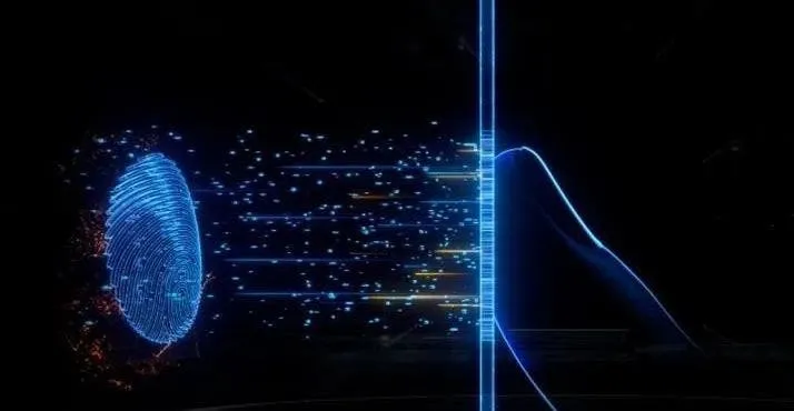 e8f6ab28 1ea0 4887 9b7f c01f57cd5ad7