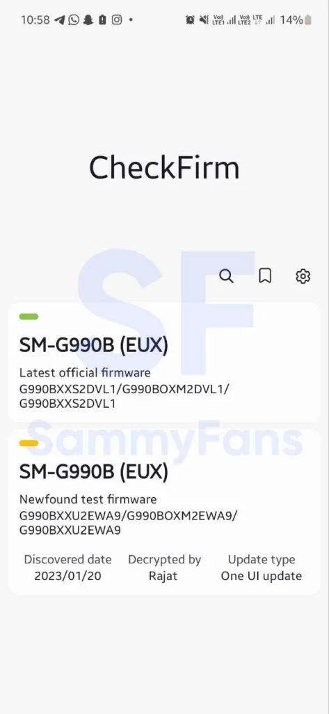e93fd821 1f37 423e 8309 403a9fbb44c0