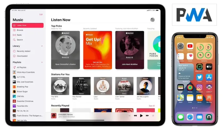 e9511c44 eb8f 4935 af48 fff3ba117700