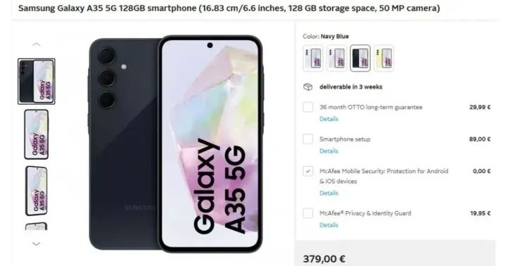 e9d501338b c644 4136 a75c 74ad121ee894