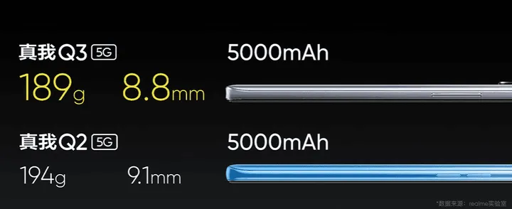 ea601cb3 6631 4759 8113 6c89e1bd91fe