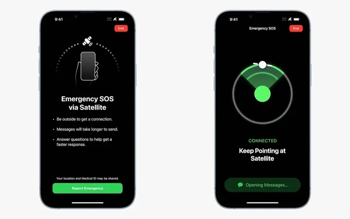 ead4b470 2eda 11ed bebf f855d7808d21