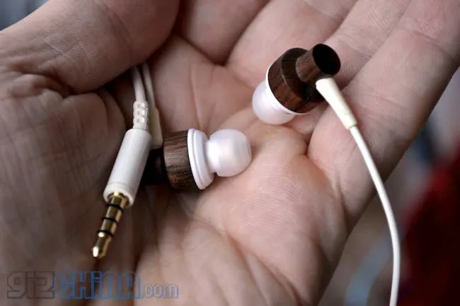 ear
