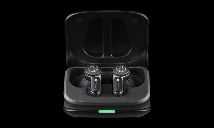 earbuds case