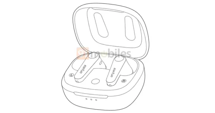 earfun air pro 3 launch