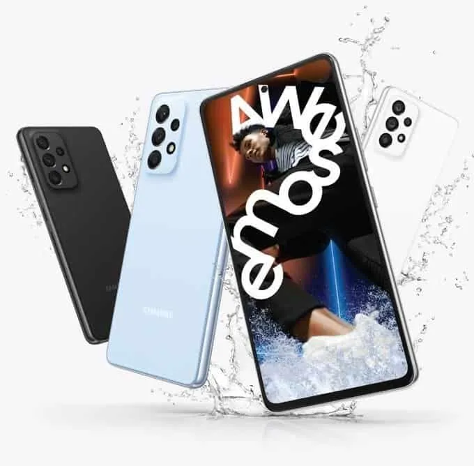 eb6c5fc8 af15 447a bdd0 6df5641e2884