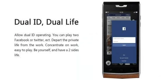 ec1adda2fc4e7e91c6dc56b91a62c1b0