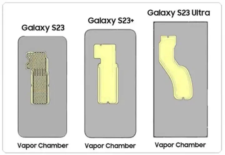 ec28371350 a3ea 414f 83f8 28e786489742