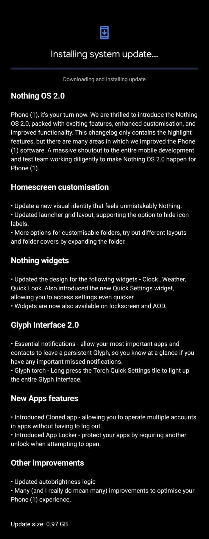 ec455b85 9ae7 4d1e 91d9 0114414dc234