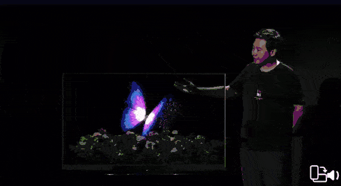 ec8615553a124b0f8b58e328ceed5458