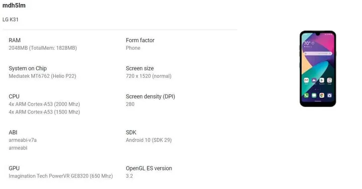 ecagxmyumai1qbc