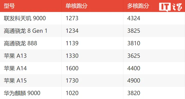 ecd89402 43b9 4b3d a339 6795c62b1c39