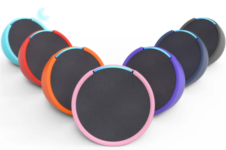 echo pop silicon sleeves 768x512 1