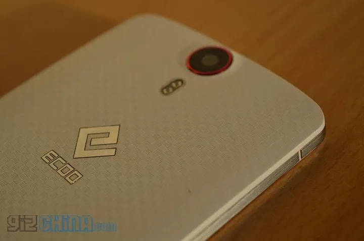 ecoo e04 aurora 15