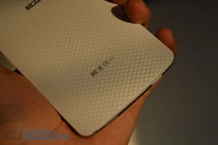 ecoo e04 aurora 18