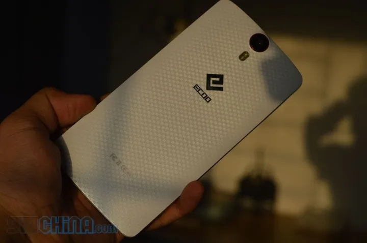 ecoo e04 aurora 20