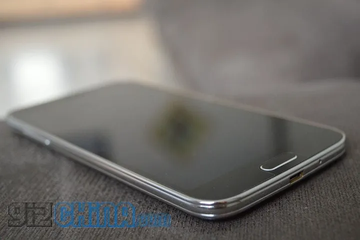 ecoo focus e01 10