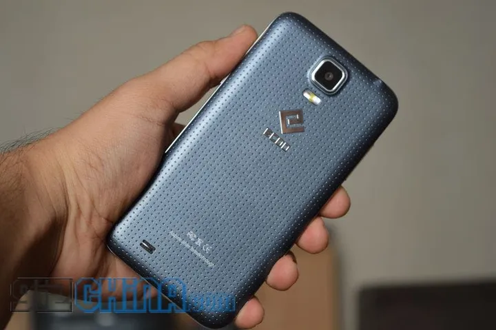 ecoo focus e01 4