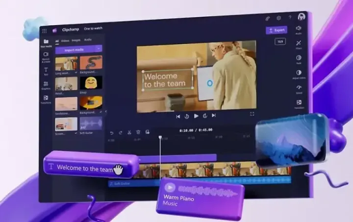 ed17a532 d2ff 4f2b aa6d 20a49d3eb413