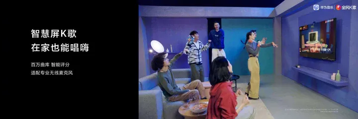 ed2dc89d 6583 43af 80ef c0ba0232fa75