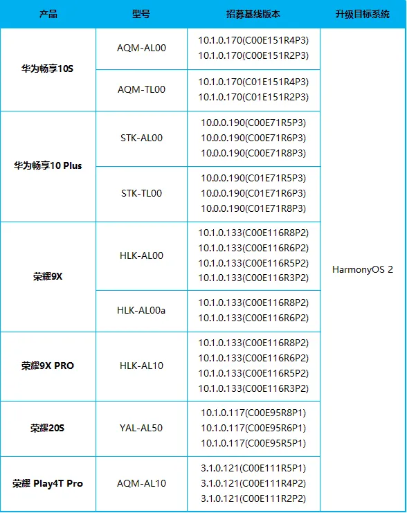 ed74eefc90cd487c9a4690f86d747bb8