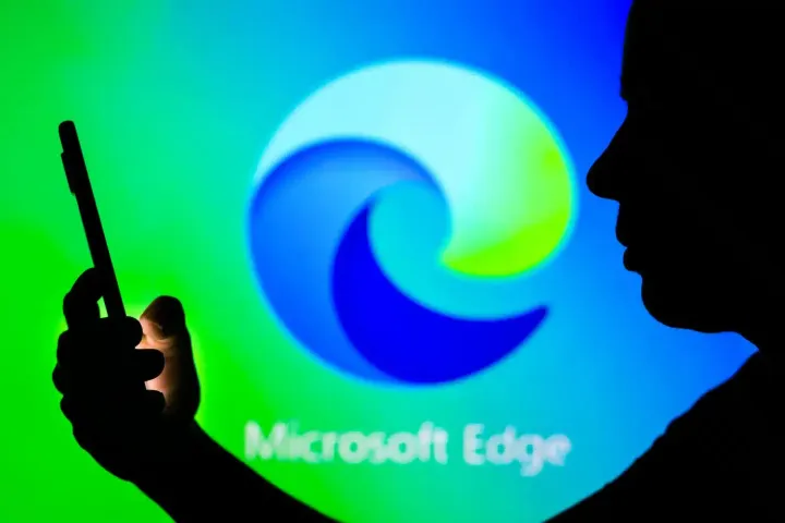 edge ai