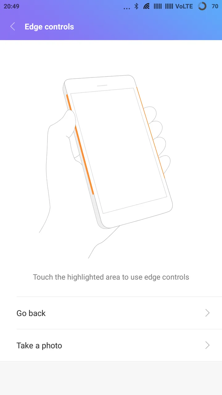 edge sense 1