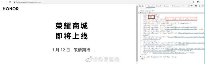 ee6f2396e2c0401ead92a9f9785b32dc