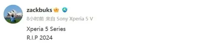 ee774b70 ca8e 48a4 881f 1f4b5f26f068