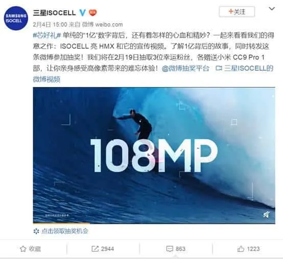 ee959931 3143 4744 b6d7 a48d43012ddc