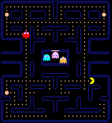 ef44ec0c 9f69 44fd 9379 d20fa6a1598e