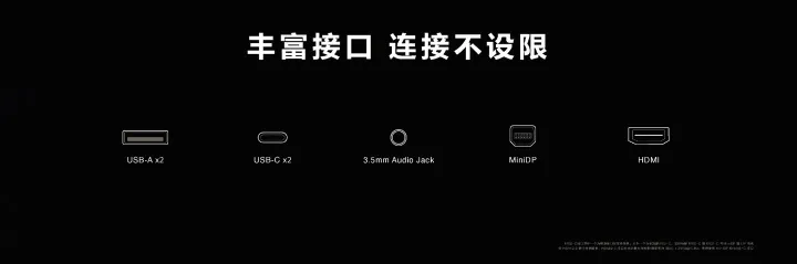 ef7d0496 2c7e 4b71 bf56 321f5009e782