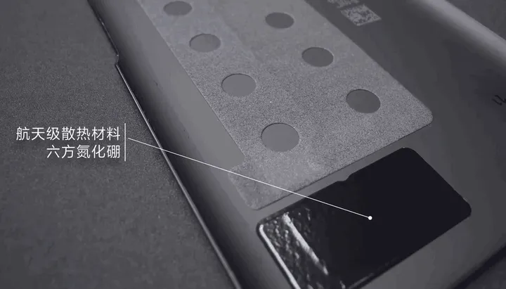 ef9e84fd a9fb 4546 aed9 194fd11c3a58