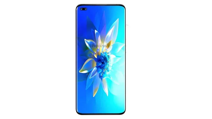 efa23cc1b8624d9ab75a31c723ee7f90