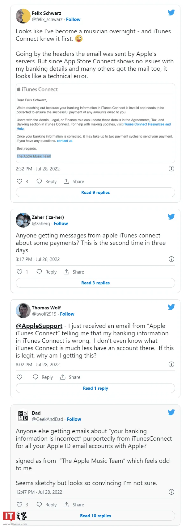 efa36b82 949e 47d7 a80e 4da830f7c541