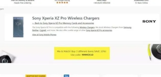 efec1d30 0edd 11e8 b182 d3026cc7eca8