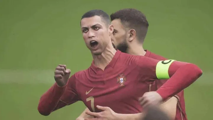 efootball 2022 1