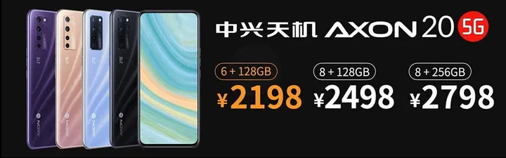 eg0 f4gwkaakj6z 1024x320 1