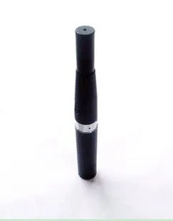 ego electric cigarette