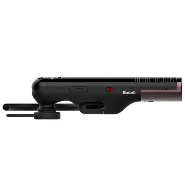 ehear e2 camera