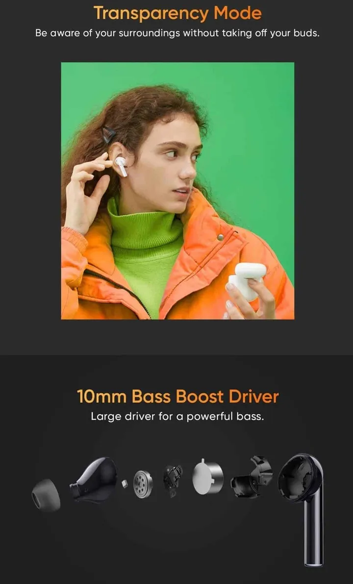 ejuocbtvoaalrtn large