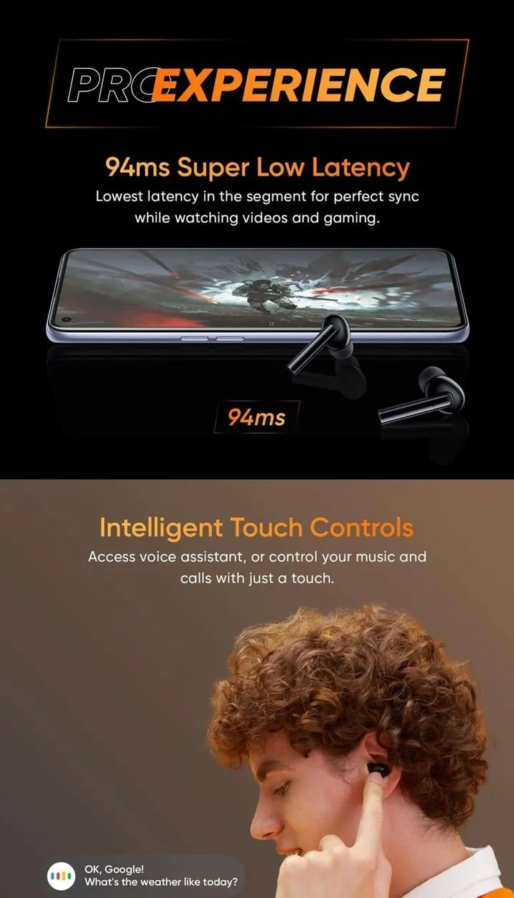 ejuocoxucaeomyc large