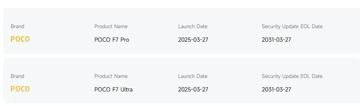 ekran goruntusu 2025 04 01 22561 1