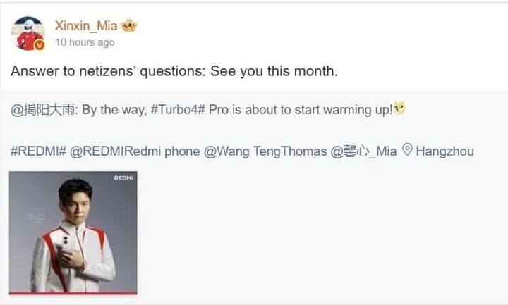 ekran goruntusu 2025 04 14 14531