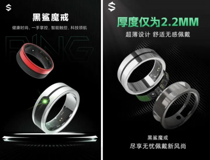 ekran resmi 2024 04 15 23 1