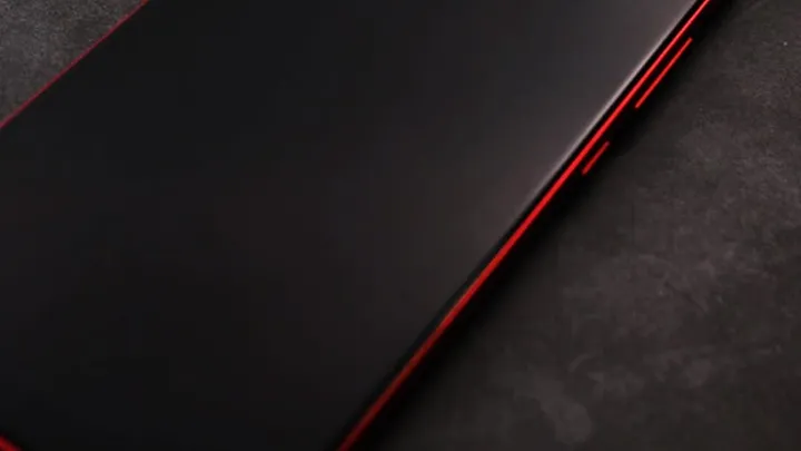 el y30 mobile phone 03