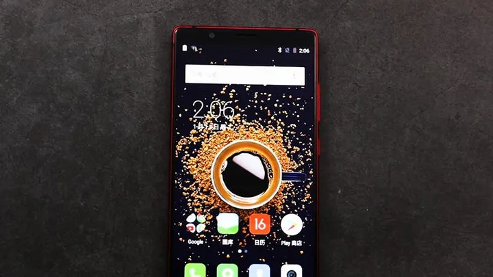 el y30 mobile phone 04