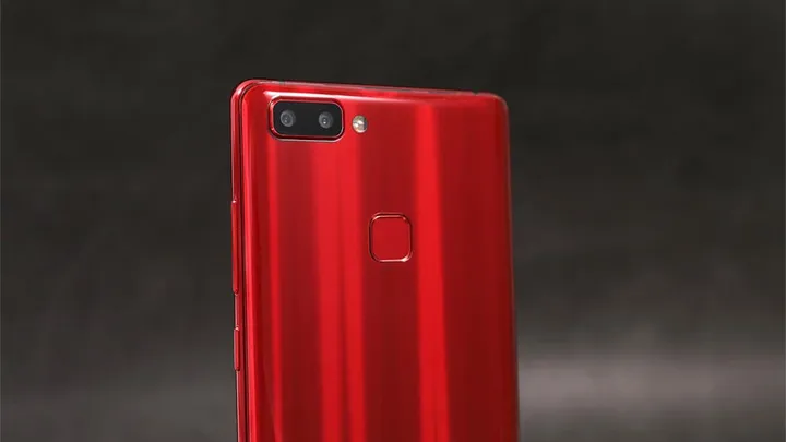 el y30 mobile phone 05