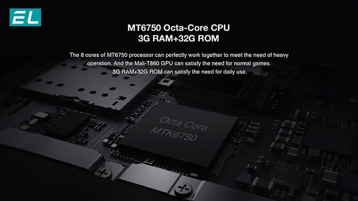 el y30 mobile phone 06