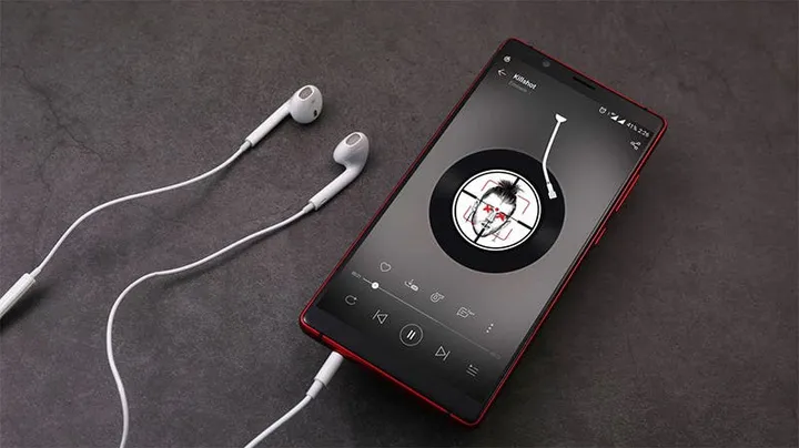 el y30 mobile phone 07